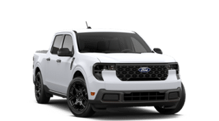 2026 Ford Maverick® External Image 5